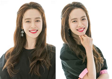 Song Ji Hyo Film Dan Acara Tv Newstempo