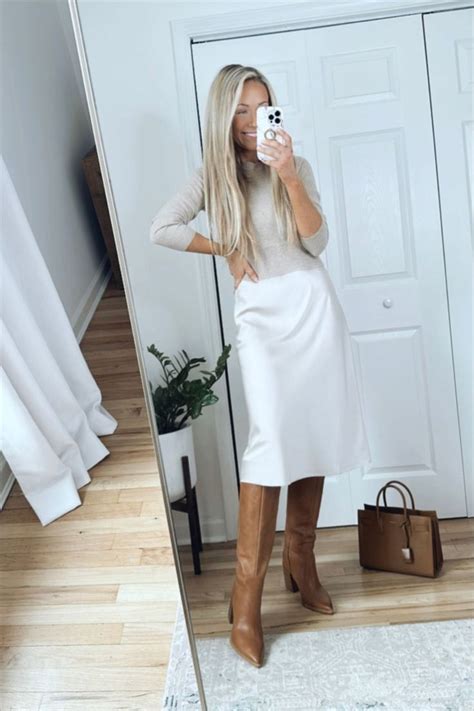 Pin By Shelly W On Closet Basics WORKin It Classy Outfits Winter