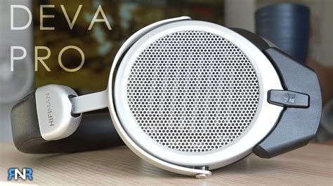 The Best Wireless Headphones You Can T Bring Outside Hifiman Deva Pro