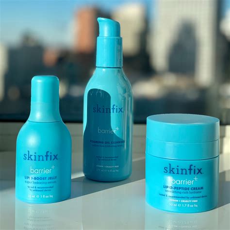 Skinfix Inc Skinfixinc Twitter