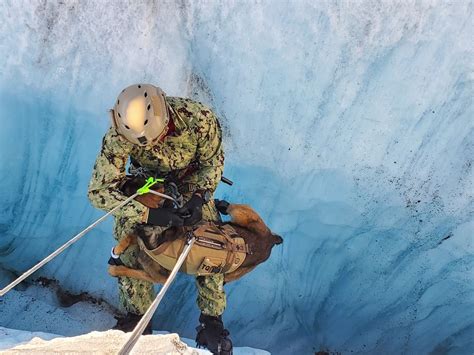 Arctic And Special Operations Preparing For The Next Battle Sofrep