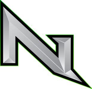 Nexus Gaming - Liquipedia Counter-Strike Wiki