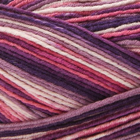 Premier Fruits Yarn Michaels