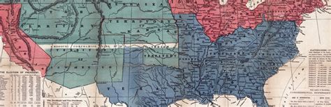 Missouri Compromise - Facts & Summary - HISTORY.com