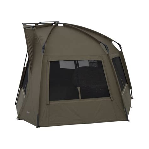 Trakker Tempest Rs Bivvy Nu Bestellen Bij Hareco Hengelsport