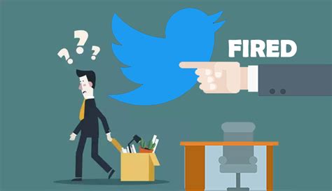 Twitter Fires Almost All Employees In India Major Layoffs In The Marketing Communications And