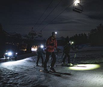 Navette Station Gratuite Combloux Skibus Combloux