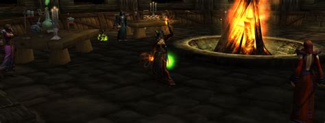 Wow Classic Warlock Guides Warcraft Tavern