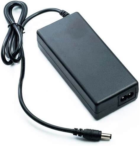 Myvolts V Power Supply Adaptor Compatible With Roland Fp Digital