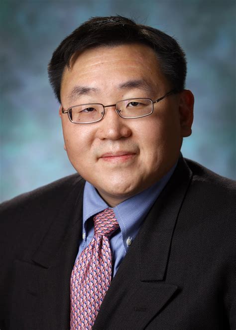 About — Konig Lab at Johns Hopkins