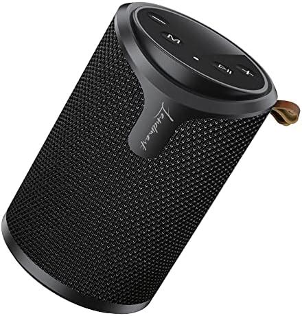 Landmark Lm Bt W Bluetooth Speaker With Upto Hours Playback Tws