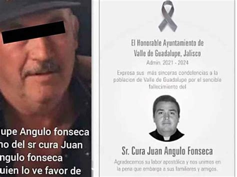 Diario del Yaqui Capturan al sujeto que asesinó a su hermano por unas