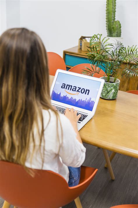 Comprare Azioni Amazon Guida Facile E Previsioni 2024