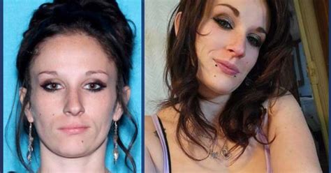 33 Year Old Woman Missing In Boulder City After Stopping Contact With