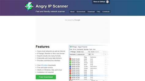 Best Ip Address Tools Of 2022 Techradar