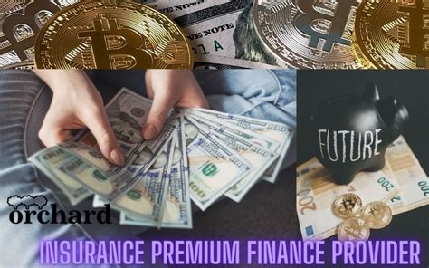 Why Insurance Premium Financing Is Important For Business And How To