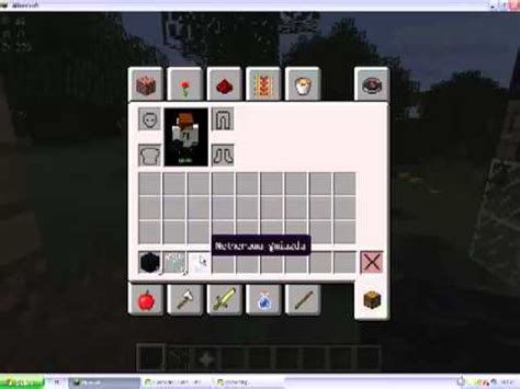 Jak Zrobi Magiczn Latarni W Minecrafcie Youtube