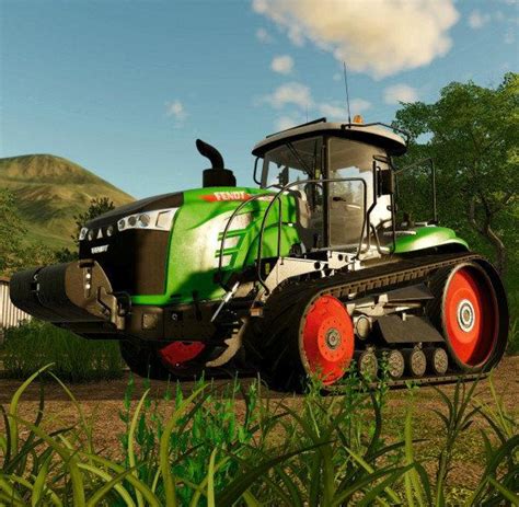 Landwirtschafts Simulator 20 Im Test Trecker Auf Der Nintendo Switch