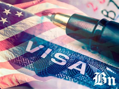 La Visa De Turista Sirve Para Trabajar En Estados Unidos Diario