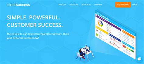 Best Customer Onboarding Software Of Sender