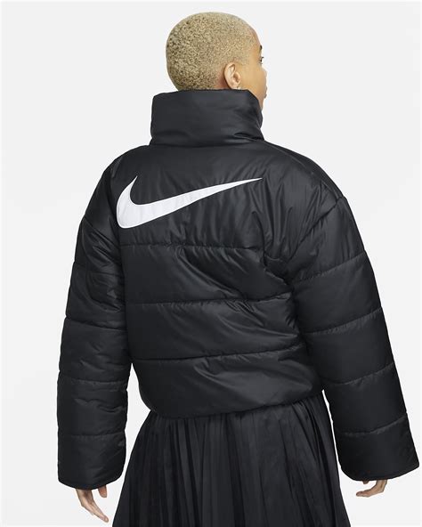 Nike Sportswear Therma Fit Repel Women S Reversible Jacket Nike Sa