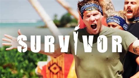 8 Most Iconic Survivor Moments of All-Time - HubPages