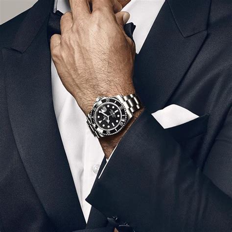 Top 10 Most Popular Rolex Watches A Listly List