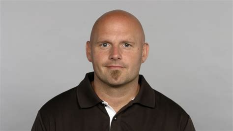 LA Chargers: Pros and cons of hiring Brian Daboll as head coach