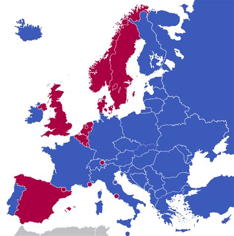 File:European monarchies.svg - Wikimedia Commons