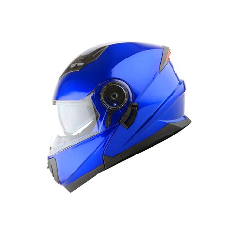 1 Storm Helmet Deals Congdoan Sgu Edu Vn