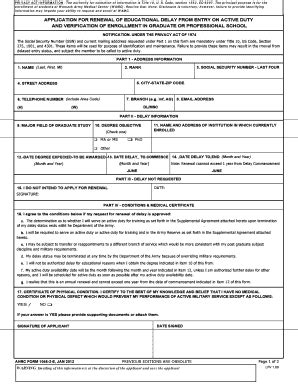 Form Fill Online Printable Fillable Blank Pdffiller