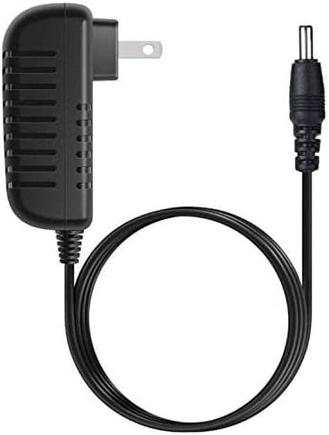 Power Cord Replacement For Echo Dot 3rd Generation Echo Show 5