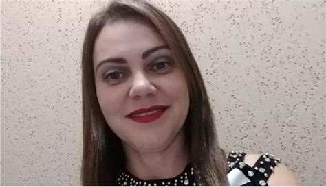 Mulher Morre Ap S Fazer Lipoescultura Em Cl Nica E Biom Dica Presa Em