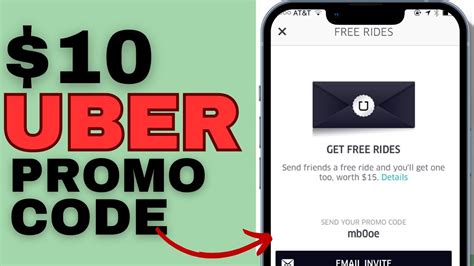 Uber Voucher How To Get Uber Coupon Codes Uber Promo Codes