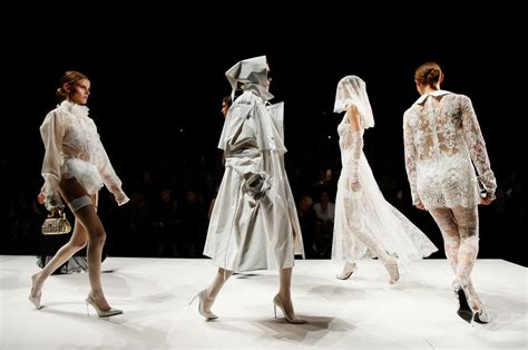 Style from Milan Fashion Week - September 25, 2023 | Reuters