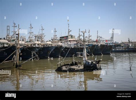 Topo Fotograf As E Im Genes De Alta Resoluci N Alamy