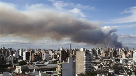 Consejos Intervenir Para Construir Vivir En Rosario Santa Fe Adiccion