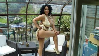 Donna Ambrose Nude Porn Pics Leaked XXX Sex Photos PICTOA