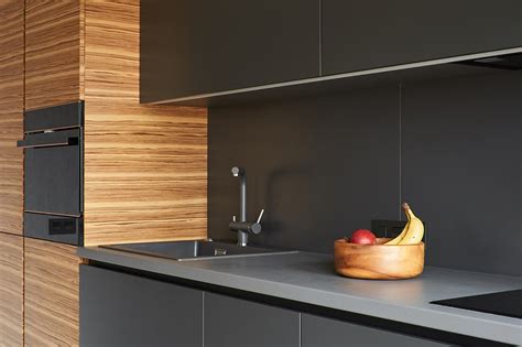 What Color Is Anthracite And How To Use It In Your Home Homenish