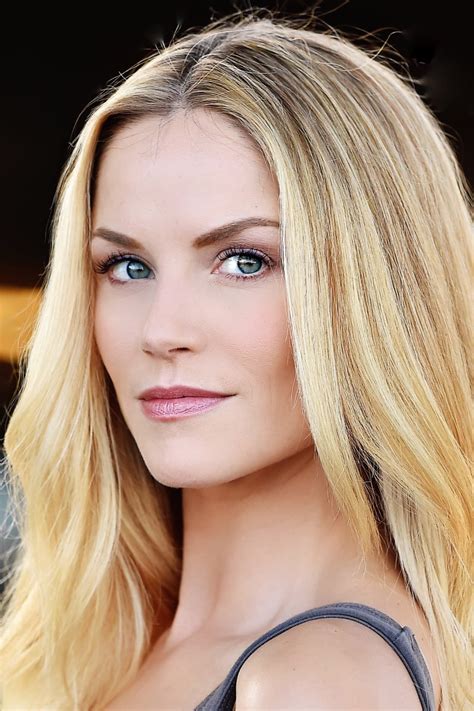 Ellen Hollman Profile Images — The Movie Database Tmdb