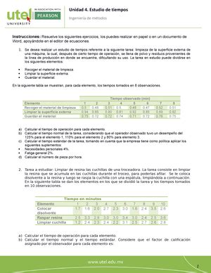 Pnl Inicial Final Nivel I Pnl Escuela De