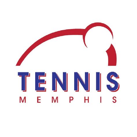 Tennis Memphis for PC / Mac / Windows 11,10,8,7 - Free Download ...