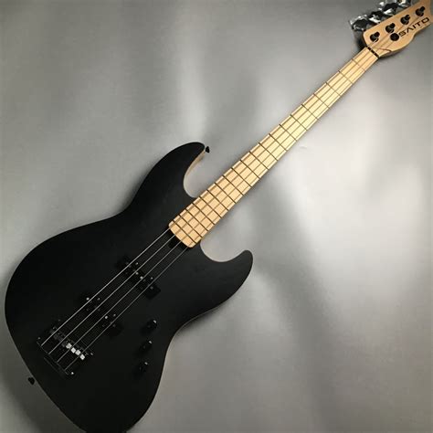 SAITO GUITARS S 420b Black Open 送料無料 サイトウギターズ イオンモール宮崎店 島村楽器