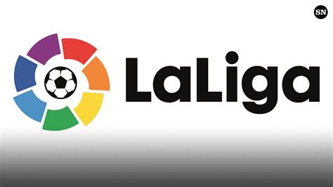 How to watch La Liga in USA: TV channels, live streams for 2022/23 season | Sporting News