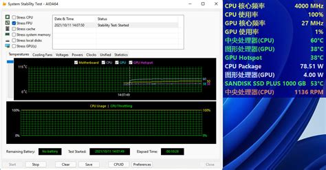 Early Benchmarks See Intel Core i5-12400 beat Ryzen 5 5600X - Back2Gaming