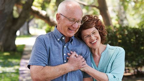 Understanding A Heart Failure Diagnosis Memorialcare