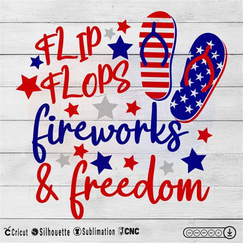 Men S Fourth Of July Svg Svg Png Eps Dxf Ai Vector Arts Collection Arts