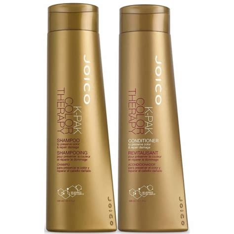 Joico I0100958 33 8 Oz Blonde Life Violet Shampoo 1 King Soopers