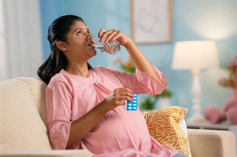 Dengue And Pregnancy Health What You Need To Know Mindandmom