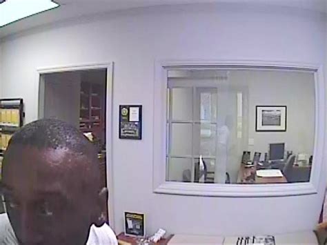 Police Search For Bank Robbery Suspect Baltimore Sun